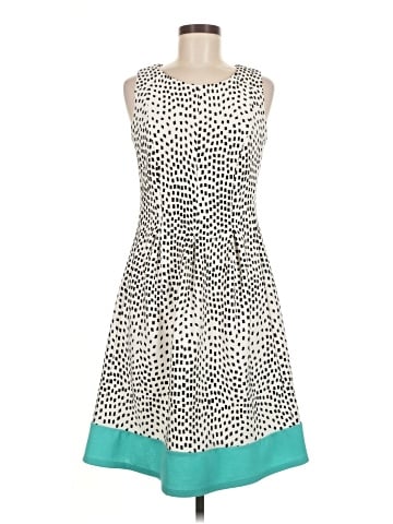 R&K Cocktail Dress (view 1)