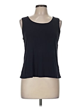 Eileen Fisher Sleeveless Top (view 1)