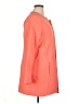 Torrid Orange Coat Size 1X Plus (1) - photo 4