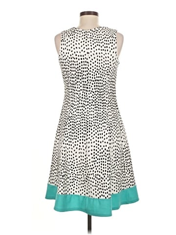 R&K Cocktail Dress (view 2)