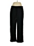Assorted Brands Black Track Pants Size 1X - photo 1