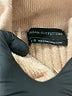 Urban Outfitters Tan Turtleneck Sweater Size L - photo 7