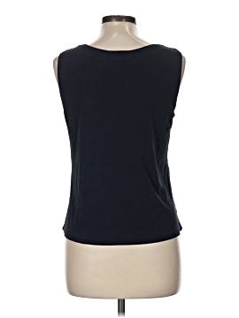 Eileen Fisher Sleeveless Top (view 2)