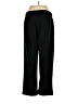 Assorted Brands Black Track Pants Size 1X - photo 2