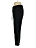 Assorted Brands Black Track Pants Size 1X - photo 5