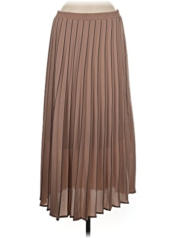 Adrianna Papell Formal Skirt (view 1)