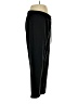 Assorted Brands Black Track Pants Size 1X - photo 4