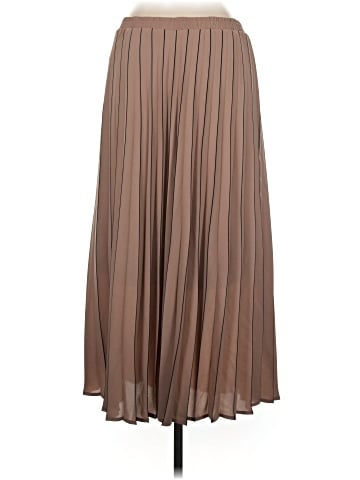 Adrianna Papell Formal Skirt (view 2)