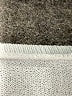 Unbranded White 3/4 Sleeve T-Shirt Size M - photo 7