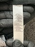 lucy Color Block Black Active Pants Size XL - photo 8