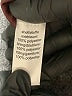 Maurices 100% Polyester Burgundy Vest Size 20 (2) - photo 7