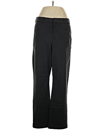Old Navy Dress Pants (view 1)