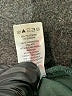 Maison d' Amelie Green Casual Pants Size 2 - photo 8