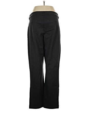 Old Navy Dress Pants (view 2)