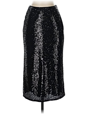 Cinq à Sept Formal Skirt (view 1)