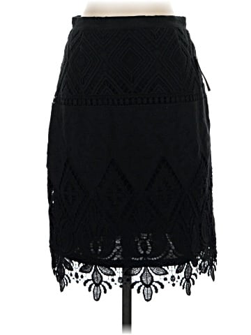 Moulinette Soeurs Formal Skirt (view 1)
