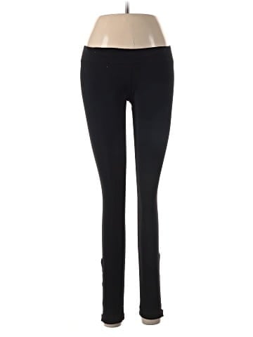 LNA Active Pants (view 1)