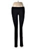 LNA Black Active Pants Size M - photo 1