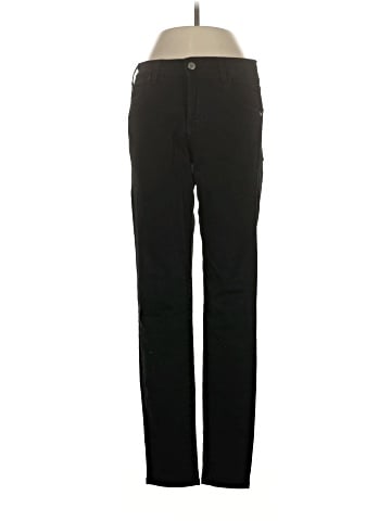 Pilcro and the Letterpress Casual Pants (view 1)
