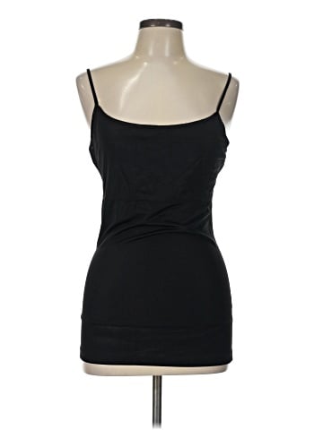 Yummie Tummie Sleeveless Top (view 1)