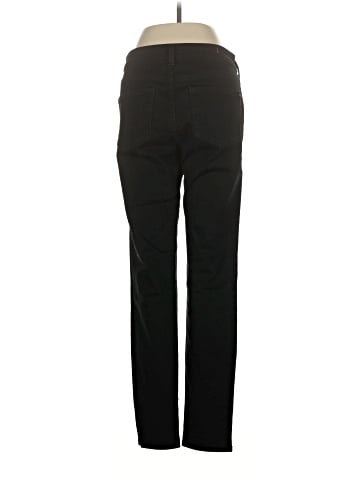 Pilcro and the Letterpress Casual Pants (view 2)