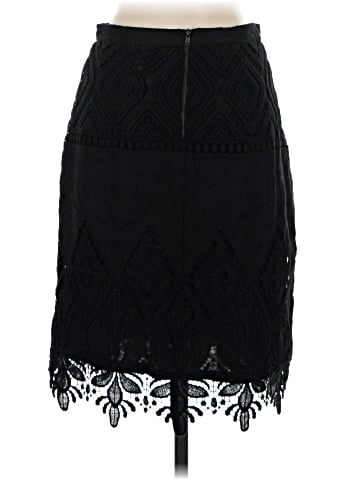 Moulinette Soeurs Formal Skirt (view 2)