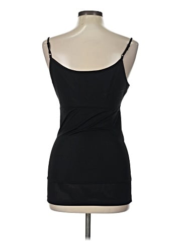 Yummie Tummie Sleeveless Top (view 2)