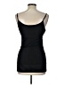 Yummie Tummie Black Sleeveless Top Size L - photo 2