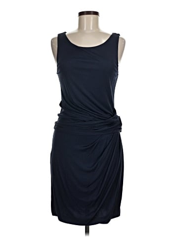 Theory Cocktail Dress (view 1)