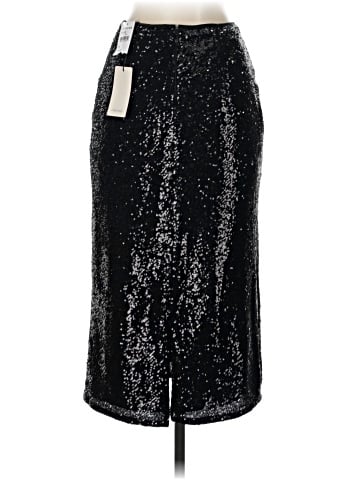 Cinq à Sept Formal Skirt (view 2)