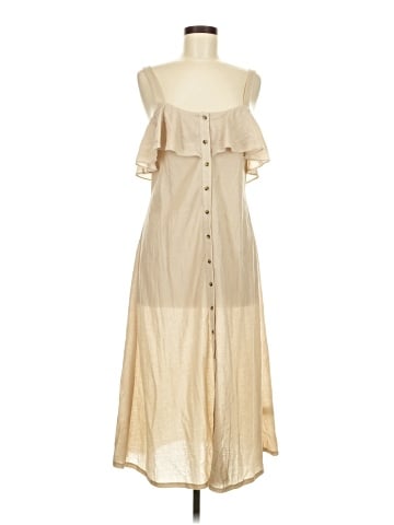 Gianni Bini Casual Dress (view 1)
