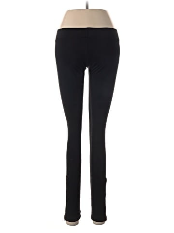 LNA Active Pants (view 2)
