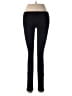 LNA Black Active Pants Size M - photo 2