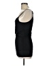Yummie Tummie Black Sleeveless Top Size L - photo 5
