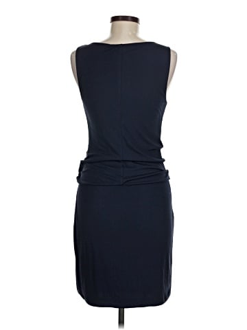 Theory Cocktail Dress (view 2)