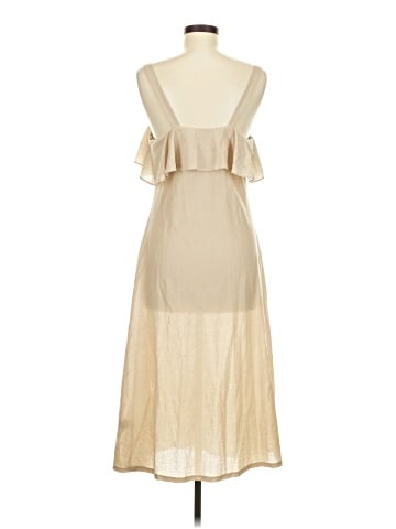 Gianni Bini Casual Dress (view 2)
