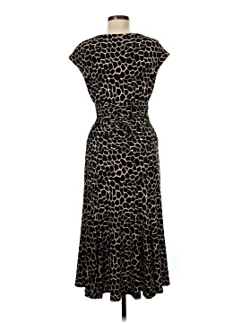 Used Lace Black Cocktail Dresses On Sale Up To 90% Off | ThredUp