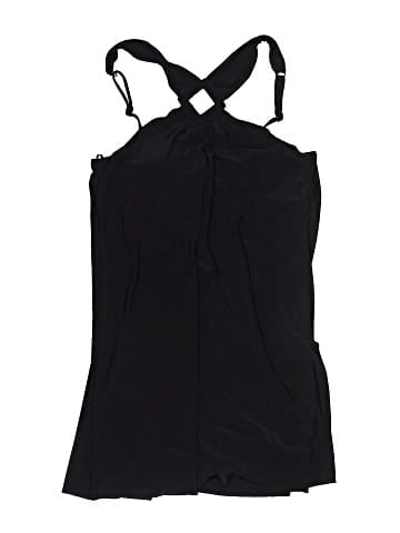 Magicsuit Swimsuit Top (view 1)