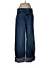 J.Crew 100% Cotton Blue Jeans Size 29 waist - photo 1