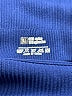 Unbranded Blue Tank Top Size L - photo 7