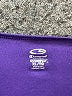 C9 By Champion Purple Active T-Shirt Size XL - photo 7