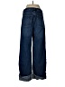 J.Crew 100% Cotton Blue Jeans Size 29 waist - photo 2