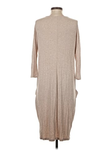 Joan Vass Casual Dress (view 2)