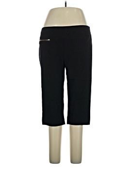 New Directions Active Pants