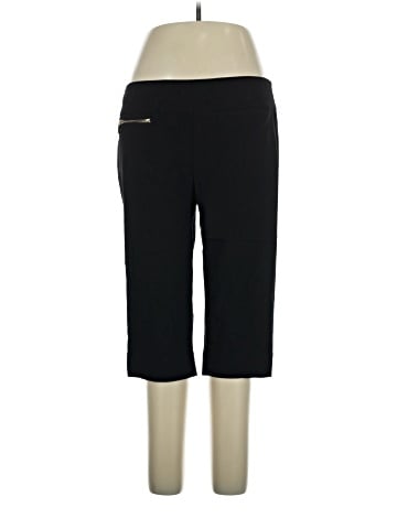 New Directions Active Pants (view 1)