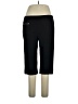 New Directions Black Active Pants Size 14 - photo 1