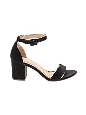 CL by Laundry Sandals (view 1)