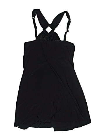 Magicsuit Swimsuit Top (view 2)