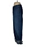 J.Crew 100% Cotton Blue Jeans Size 29 waist - photo 5