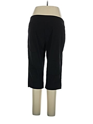 New Directions Active Pants (view 2)